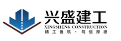 進(jìn)入首頁(yè)